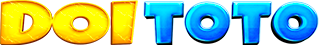 DOIToto